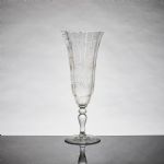 1540 6482 Pokalglas